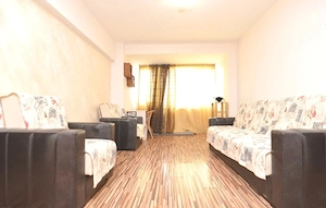 PROPRIETAR -Apartament 2 camere   Piața Muncii   Arena Națională    - imagine 2