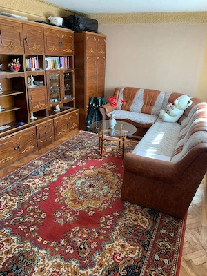 Casa de vanzare Alexandria