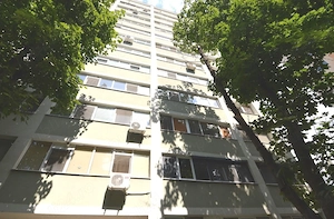 PROPRIETAR -Apartament 2 camere   Piața Muncii   Arena Națională    - imagine 6