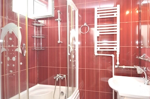 PROPRIETAR -Apartament 2 camere   Piața Muncii   Arena Națională    - imagine 7