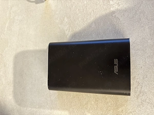  Baterie externă universală Asus ZenPower 10050 mAh