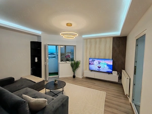 Închiriere Apartament 2 camere