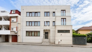 Antony Estate | Spatiu comercial de închiriat - Central,Oradea