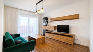 Antony Estate | Chirie 2 cam, Iosia, Oradea