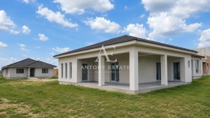 Antony Estate | Aeris Home, Santandrei, Oradea, Bihor
