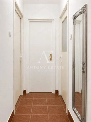 Antony Estate | Apartament de vanzare, 3 camere , parter - Zona Micro 15 - Deva - imagine 6