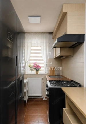Antony Estate | Apartament de vanzare, 3 camere , parter - Zona Micro 15 - Deva - imagine 7
