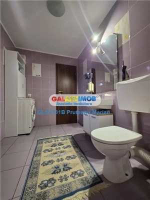 Vanzare vila Moderna situata in apropriere de lacul Mogosoaia- Crevedi - imagine 20