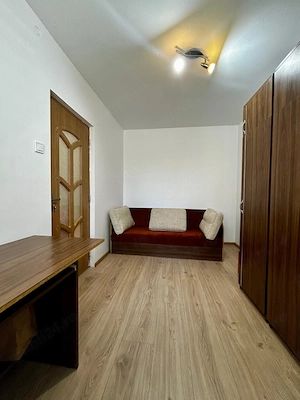Închiriez apartament 2 camere