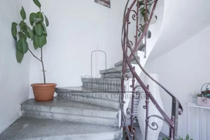 D+P+1+M intrare individuala* Timpuri Noi Splaiul Unirii - imagine 9