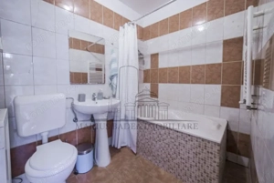 D+P+1+M intrare individuala* Timpuri Noi Splaiul Unirii - imagine 4