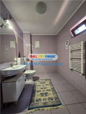 Vanzare vila Moderna situata in apropriere de lacul Mogosoaia- Crevedi - imagine 19