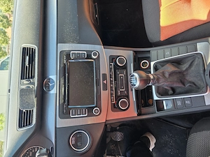 Passat b7,2011  - imagine 6
