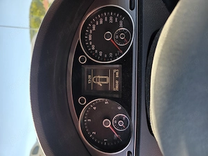 Passat b7,2011  - imagine 7