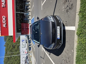 Passat b7,2011  - imagine 4