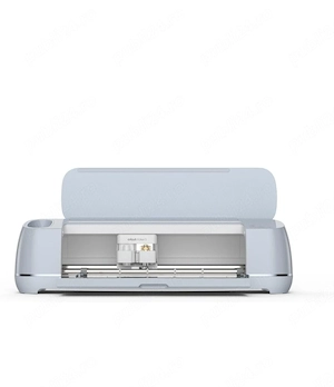 Pachet Afacere Personalizări    Cricut Maker 3 + Presă EasyPress 3
