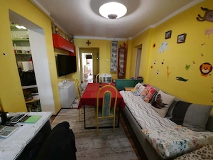 Apartament 3 camere -Zona HORTENSIEI!!! - imagine 3