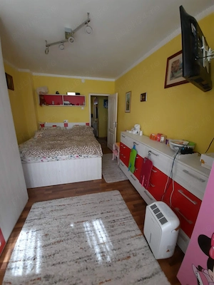 Apartament 3 camere -Zona HORTENSIEI!!! - imagine 6