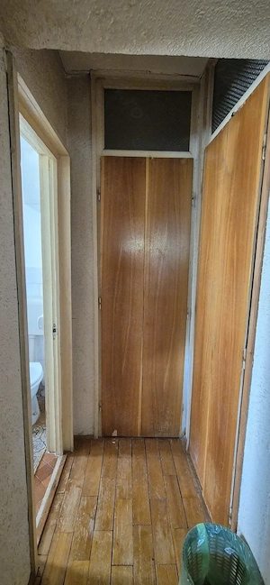 Inchiriez Vand ap 2 camere in bloc tip vila, cartier Obcini, Suceava - EXCLUS INTERMEDIARI! - imagine 8