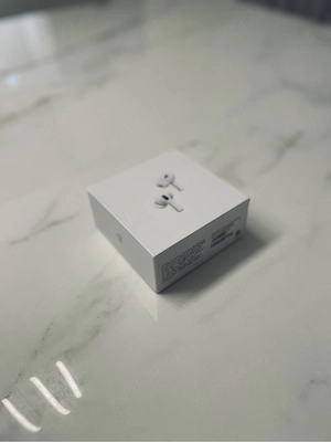 AirPods Pro 2 Gen 2 
