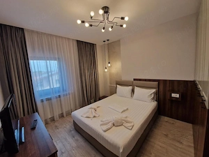cazare turism constanta - imagine 2