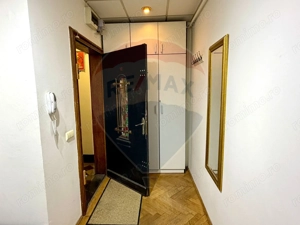 Apartament 2 camere de închiriat – Strada Șepcari nr. 9