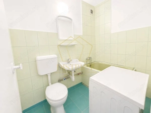 Apartament cu 1 camera | Tipografului - imagine 6