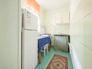 Apartament cu 1 camera | Tipografului - imagine 7