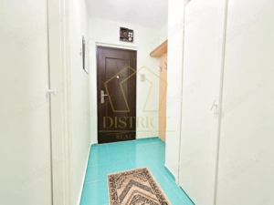 Apartament cu 1 camera | Tipografului - imagine 5