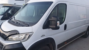 Fiat Ducato 3.0