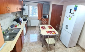 Apartament 2 camere, 66 mp,Etaj 1, Calea Romanilo - imagine 6