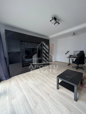 Apartament 2 camere , de închiriat , Loc de parcare, Giroc