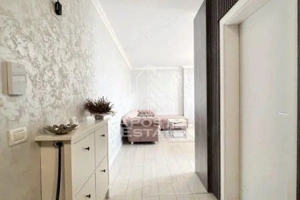 Apartament cu 3 camere de vanzare in zona Dorobantilor, Timisoara - imagine 9