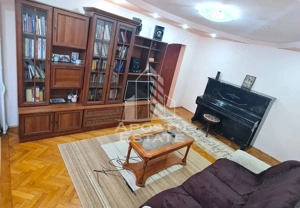 Apartament 2 camere, 66 mp,Etaj 1, Calea Romanilo - imagine 4