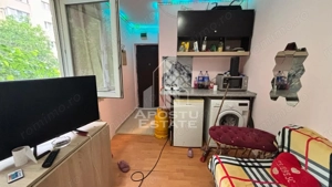 Garsoniera de vanzare in zona Complexului Studentesc, Timisoara, et 1 - imagine 2