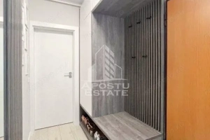 Apartament cu 3 camere de vanzare in zona Dorobantilor, Timisoara - imagine 7