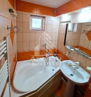 Apartament 2 camere, 66 mp,Etaj 1, Calea Romanilo - imagine 16