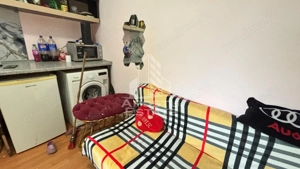 Garsoniera de vanzare in zona Complexului Studentesc, Timisoara, et 1 - imagine 3