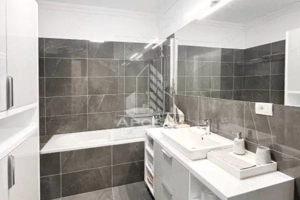 Apartament cu 3 camere de vanzare in zona Dorobantilor, Timisoara - imagine 10