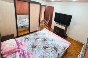 Apartament 2 camere, 66 mp,Etaj 1, Calea Romanilo - imagine 14
