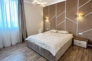 Apartament cu 3 camere de vanzare in zona Dorobantilor, Timisoara - imagine 5