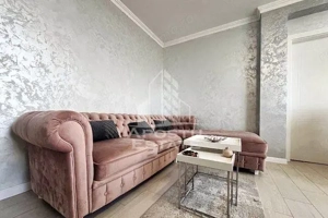 Apartament cu 3 camere de vanzare in zona Dorobantilor, Timisoara - imagine 4