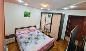 Apartament 2 camere, 66 mp,Etaj 1, Calea Romanilo - imagine 13