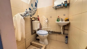 Garsoniera de vanzare in zona Complexului Studentesc, Timisoara, et 1 - imagine 4