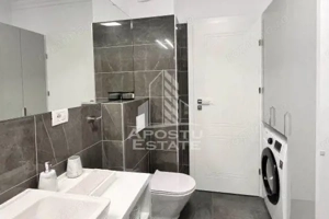 Apartament cu 3 camere de vanzare in zona Dorobantilor, Timisoara - imagine 11