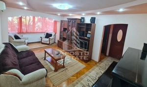 Apartament 2 camere, 66 mp,Etaj 1, Calea Romanilo