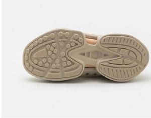 adidas Clima coll foarte usori si comozi 