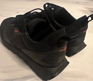 Adidasi casual Hugo BOSS