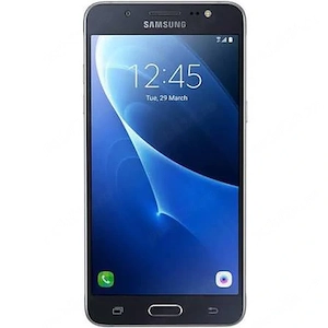 Samsung J5