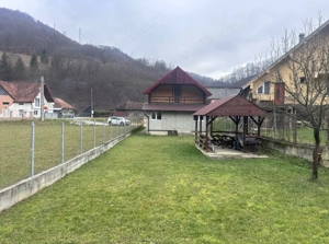 Casă de vanzare in Remeti, Bihor - imagine 3